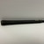 Used Adams Golf REDLINE Mens Driver RH 8.5 Degree 11855-S000207180 View 8