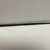 Used Adams Golf REDLINE Mens Driver RH 8.5 Degree 11855-S000207180 View 5