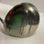 Used Adams Golf REDLINE Mens Driver RH 8.5 Degree 11855-S000207180 View 1