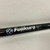Used Callaway X 460 Mens Driver RH 10.0 Degree 11855-S000207181 View 6