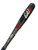 Used Marucci CAT 9 BB/SB USSSA 2 3/4 Bat 28" 11909-S000010802 View 1