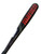 Used Marucci CAT 9 BB/SB USSSA 2 3/4 Bat 28" 11909-S000010802 View 2