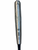 Used Demarini THE GOODS 2 PIECE BB/SB High School -3 Bat 32" 11706-S000382912 View 2