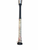 Used Demarini THE GOODS 2 PIECE BB/SB High School -3 Bat 32" 11706-S000382912 View 4
