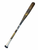 Used Demarini VODOO BB/SB High School -3 Bat 32" 11706-S000382911 View 1