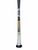 Used Demarini VODOO BB/SB High School -3 Bat 32" 11706-S000382911 View 4