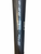 Used Marucci CAT 9 BB/SB High School -3 Bat 32" 11706-S000382910 View 3
