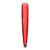 Used Louisville Slugger SELECT PWR BB/SB High School -3 Bat 32" 11820-S000059329 View 2
