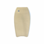 Used SCOTT Hawaii Body Board 42" 10299-C000312263 View 2