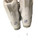 Used EVEREST FIGURES WomensFigure Skate White Senior 8 11680-S000437383 View 3