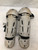 Used Wilson EZ GEAR KIT TBALL Catchers Equipment Other 11668-S000122452 View 6