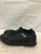 Used Brava Soccer Turf Shoes Black Junior 02.5 11668-S000122454 View 2