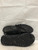 Used Brava Soccer Turf Shoes Black Junior 02.5 11668-S000122454 View 5