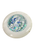 Used Discraft THRASHER Disc Golf Driver White 11613-S000186277 View 2