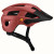 Bicycles Bicycle Helmets View 1