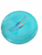 Used Discmania MD1 Disc Golf Mid Range Teal 11613-S000186287 View 1