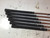 Used Callaway APEX FORGED Mens Iron Set RH 5I-GW/AW 10105-S000313281 View 4