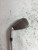 Used Taylormade RAC Mens Individual Iron RH 3 Iron 10105-S000313283 View 2