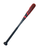 Used Marucci CAT CONNECT BB/SB USA 2 1/2 Bat 28" 11706-S000382919 View 1