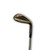 Used Nike NIKE ENGAGE LOB WEDGE 60 DEG Golf Wedge Mens RH Lob Wedge 11889-S000037367 View 1