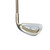 Used PING EYE 2 BLUE DOT 9 IRON Mens Individual Iron RH 9 Iron View 2
