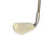 Used PING EYE 2 BLUE DOT 4 IRON Mens Individual Iron RH 8 Iron View 2