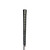Used PING EYE 2 BLUE DOT 4 IRON Mens Individual Iron RH 8 Iron View 4