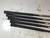 Used Cleveland CG7 Mens Iron Set RH 7I-PW 10105-S000313286 View 4