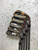Used Cleveland CG7 Mens Iron Set RH 7I-PW 10105-S000313286 View 1