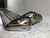 Used Cleveland CG7 Mens Iron Set RH 7I-PW 10105-S000313286 View 3