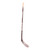 Used CCM JETSPEED FT 6 Senior One Piece Right 65 Flex 11813-S000350715 View 1