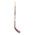 Used CCM TACKS AS-VI PRO Senior One Piece Right 65 Flex 11813-S000350714 View 2