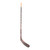 Used CCM RIBCOR TRIGGER 6 PRO Inter One Piece Right 55 Flex 11813-S000350716 View 2