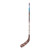 Used Bauer NEXUS GEO Junior One Piece Right 50 Flex 11813-S000350717 View 1