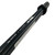 Used STX HAMMER W/WONDERBOY Men Def/LSM Complete Stick White 11484-S000308367 View 10