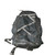 Used Nike Player Backpack Black 11484-S000308369 View 1