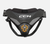 New PRO SR GOALIE PELVIC PROT 11832-CCMGJPRO View 1