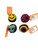 New BOOTA FOOTBAG 11347-WFB832 View 1