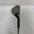 Used Snake Eyes 685BX FLUID FORGED Golf Wedge Mens RH 60 Degree 11762-S000082404 View 1