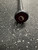 Used Marucci ECHO CONNECT BB/SB Fastpitch Bat 33" 11162-S000459962 View 7