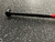 Used Marucci ECHO CONNECT BB/SB Fastpitch Bat 33" 11162-S000459962 View 6