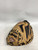 Used Easton K-PRO 21 BB/SB Catchers RH Throw None 32 1/2" 11851-S000049137 View 3