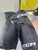 Used CCM CCM NEXT PANTS Senior Pant Black MD 11913-S000017278 View 1