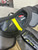 Used CCM TACKS Senior Shoulder Pads LG 11913-S000017284 View 4