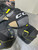 Used CCM TACKS Senior Shoulder Pads LG 11913-S000017284 View 2