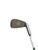 Used Confidence JR TOUR Jr Individual Iron LH 3 Iron 11719-S000275641 View 2