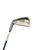 Used Confidence JR TOUR Jr Individual Iron LH 3 Iron 11719-S000275641 View 1