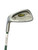 Used Confidence TOUR PLUS Jr Individual Iron LH 9 Iron 11719-S000275645 View 1