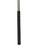 Used Power Play JUNIOR CLUB Jr Individual Iron LH 7 Iron 11719-S000275646 View 3