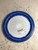 Used Latitude 64 GOLD SAINT PRO Disc Golf Driver White 174g 10105-S000313299 View 2